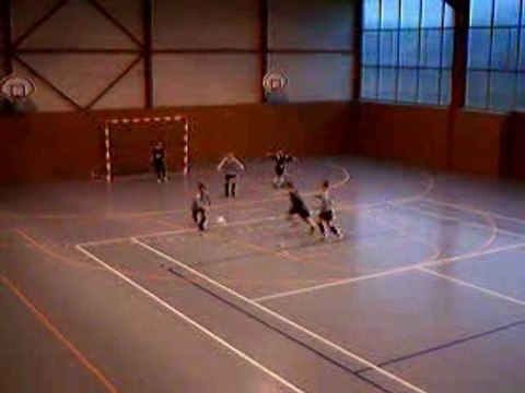 tournois a condette 22 fevrier part 2