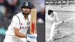 Ind vs Aus 2020,1st Test : Kohli Breaks Pataudi's 51-year-old Record Against Australia
