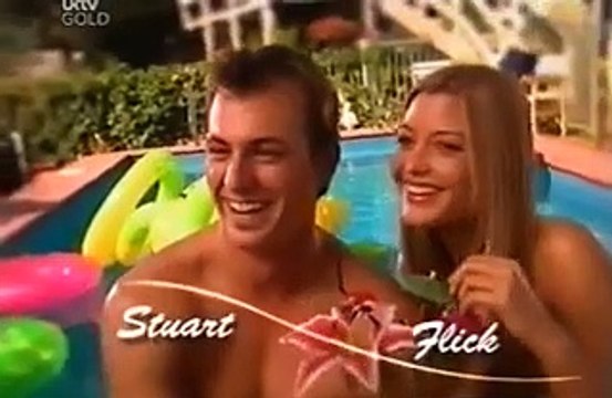 Neighbours Episode 4101