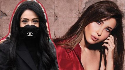 حصاد 2020: أحداث، أخبار ومواقف طبعت هذا العام