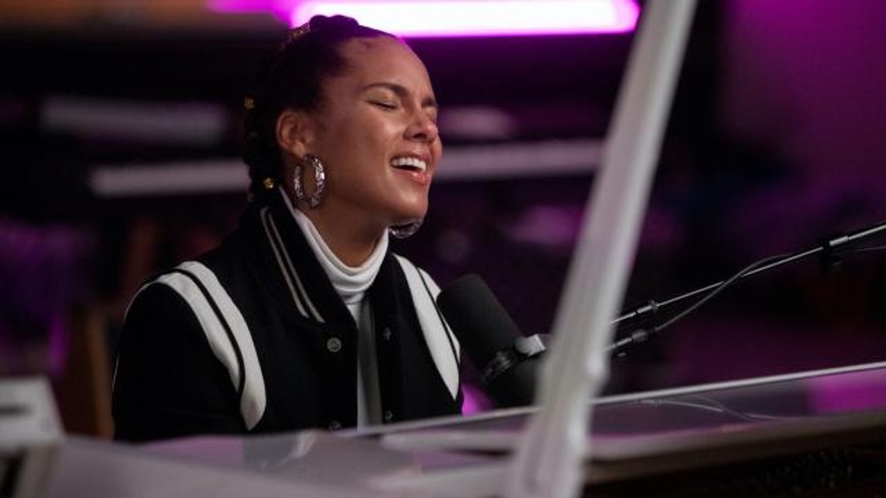 Song Exploder su Netflix: un viaggio intimo e straordinario in cui gli artisti si mettono a nudo