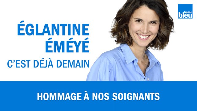 Hôpital : des séjours courts pour le bien des patients