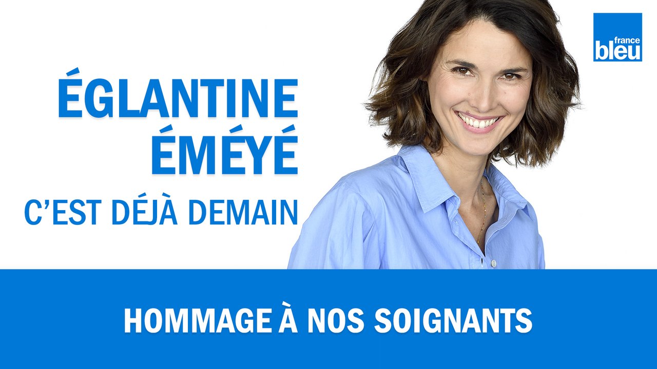 Hôpital : des séjours courts pour le bien des patients