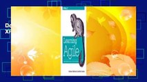 Downlaod Learning Agile: Understanding Scrum, XP, Lean, and Kanban Free acces