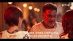 Love Panna Utturnam by Vignesh Shivan (Paava Kadhaigal 2) - Official Trailer