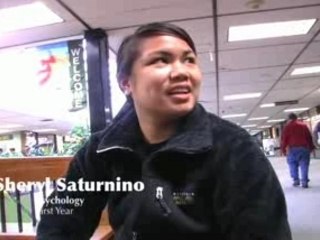 Snapshots: Food Venues