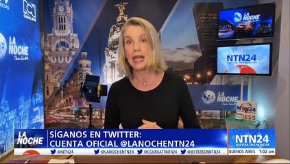 Vacunas en Colombia: ¿Para cuándo?