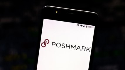 Poshmark Files To Go Public