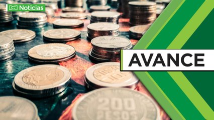 Empresarios incrementan propuesta para salario mínimo en Colombia