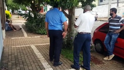 Transporte coletivo: Sindicato se manifesta após decisão do TRT