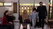Bhool Jaa Ay Dil Episode 25 HUM TV Drama 18 December 2020