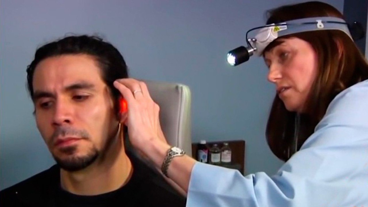 bd-ruidos-en-los-oidos-181220