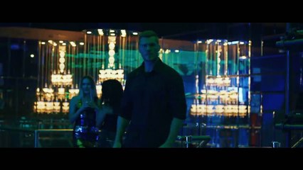 863.ABOVE THE SHADOWS Official Trailer (2019) Megan Fox Movie