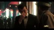 866.PENNYWORTH Official Trailer (2019) DC Comis Series