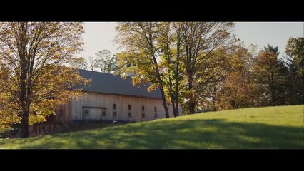 869.GHOST LIGHT Official Trailer (2019) Comedy, Horror Movie