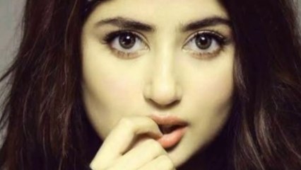 Amazing film scene dubbing