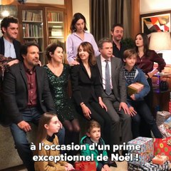 Dans les coulisses de Fais pas ci, fais pas ça ! Le making of