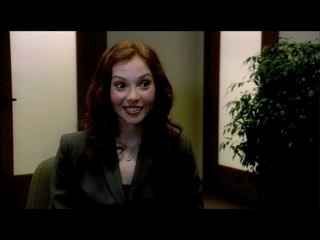 Warthog Ep 4: Fail Forward Fast 🚀