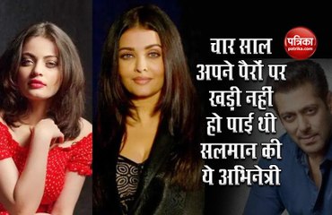 sneha ullal birthday : unknown facts about career and life