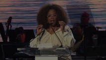 Oprah Named These $14 Zero-Waste Lipsticks One of Her Favorite Things, and They Make Excel
