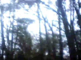 Ave Maria 60bpm instrumental