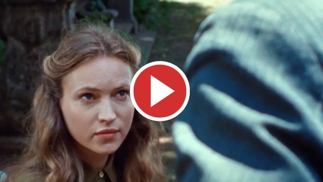 Estrenos en cines para este viernes 18 de diciembre