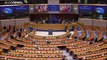 Brexit : les Eurodéputés approuvent les mesures d’urgence en cas de 