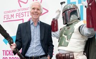 Jeremy Bulloch, Actor Who Played Boba Fett, Dead at 75