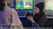 Dẫu Mưa Hay Nắng Tập 6 - VTV3 thuyết minh tập 7 - Phim Hàn Quốc - phim dau mua hay nang tap 6