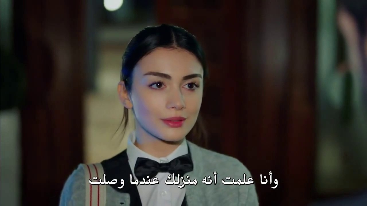 مسلسل جانبي الايسر الحلقة الرابعة 4 - جزء أول HD