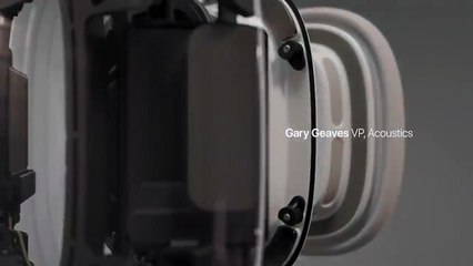 Introducing AirPods Max — Apple