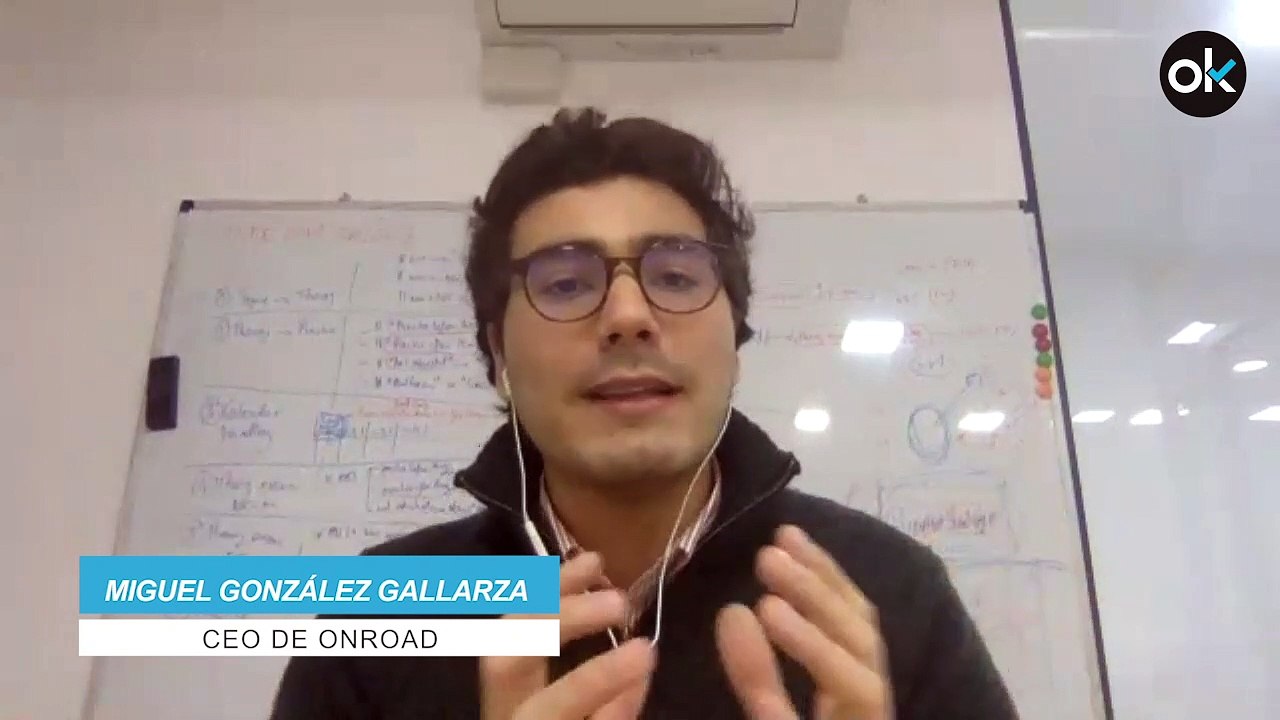 Onroad