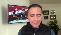 La llegada de 'Checo' Pérez a Red Bull: El análisis de Luis Manuel López