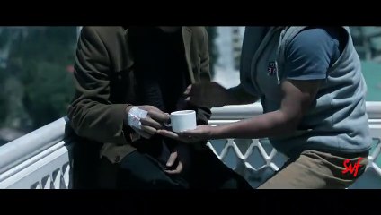 Finally ভালোবাসা | Official Trailer | Raima | Arjun | Anirban | Anjan | Sauraseni | Suprobhat | SVF