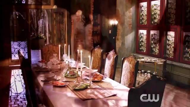 The Originals Season 3 Extended Promo (HD)