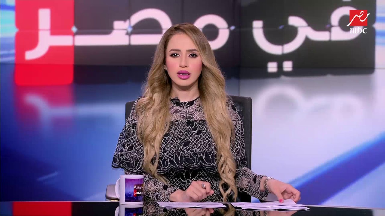 الإعدام شنقًا لمنفذ واقعة اغتصاب زوجة أمام زوجها في مقابر الإسماعيلية