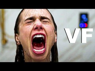 BLOODLINE Bande Annonce VF (2020)