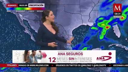 Cecy Salamanca (18/12/2020)