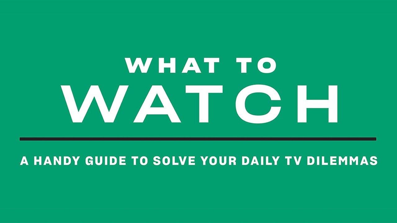 EW Writers Share Their Most Memorable Music Moments on TV This Year