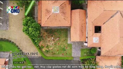 trái tim phụ nữ tập 91 -- vtv3 thuyet minh tap 92 -- phim tho nhi ky tron bo - xem phim trai tim phu nu