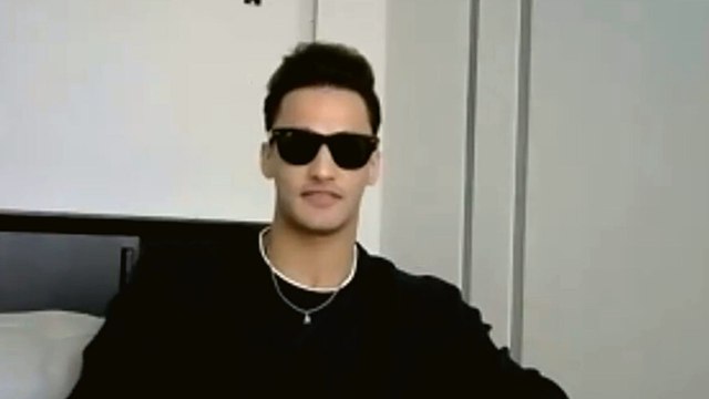 Bigg Boss 14: Asim Riaz Talks about BiggBoss 14 less TRP and More Check it out | FilmiBeat