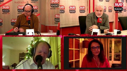 Allez-vous regretter Jean-Pierre Pernaud ?