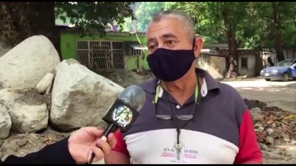 Tragedias desasistidas - Aragua - Especial VPItv