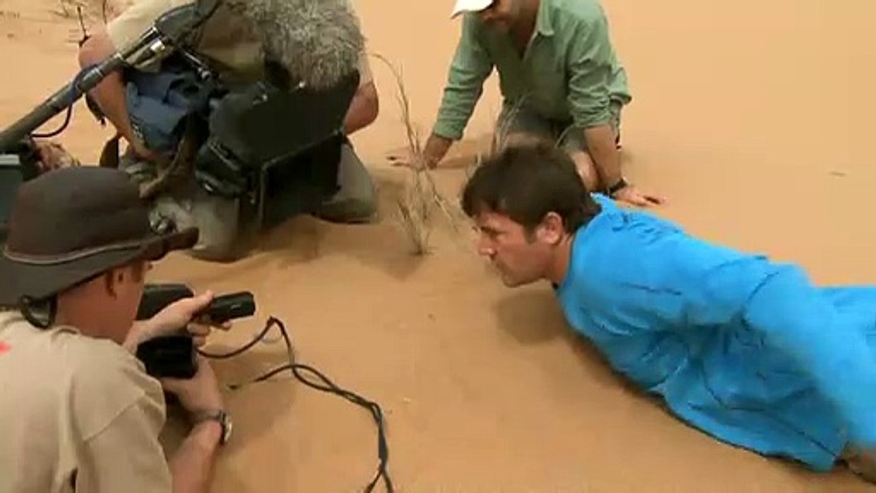 Deadly 60 S02E09 Namibia 1