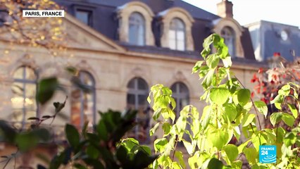 "Mieux avec ou sans PAC" ? Balade en Suisse et en Allemagne - Partie 2