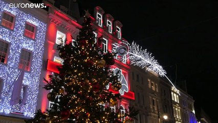 Külföldön élő magyarok százezrei nem karácsonyozhatnak itthon a korlátozások miatt