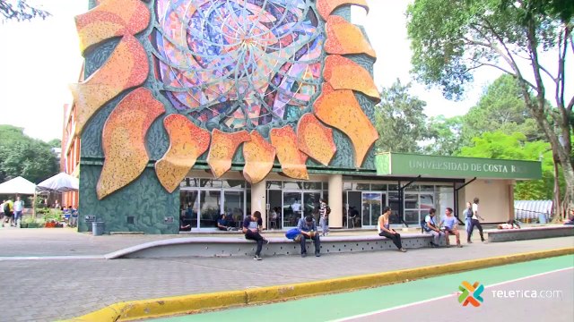 LIVE: Le presentamos las noticias nacionales destacadas a esta hora - Viernes 18 Diciembre 2020