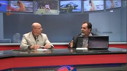 Pervanov Dnevnik RTL - S02E25