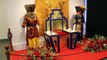 ‘Ya vienen los Reyes Magos’, la exposición que traerá la magia del 5 de enero a Dos Hermanas