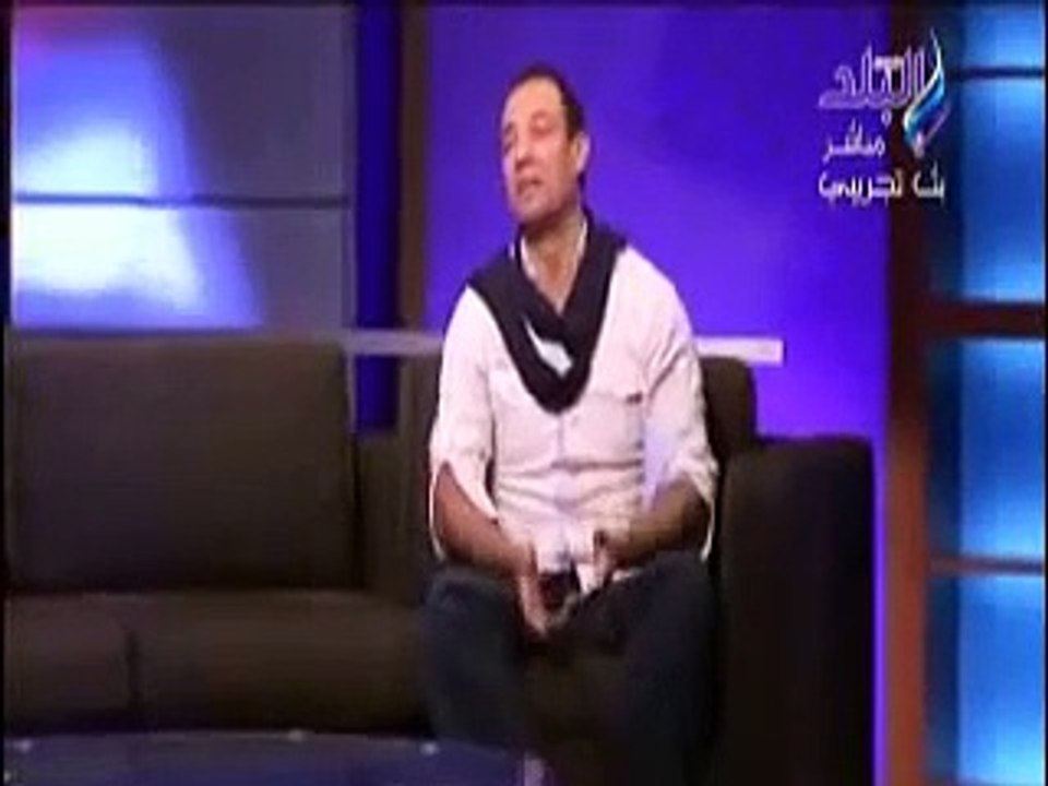 متزعليش